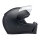 Biltwell Lane Splitter helmet flat black Size L