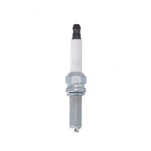 OEM spark plug