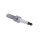 OEM spark plug