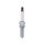 OEM spark plug