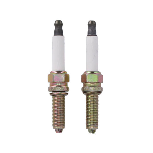 OEM Spark plug SE performance