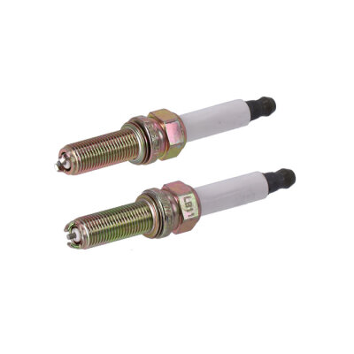 OEM Spark plug SE performance
