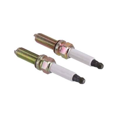 OEM Spark plug SE performance  | Lieferumfang: Nur ein Teil des abgebildeten Artikels.
