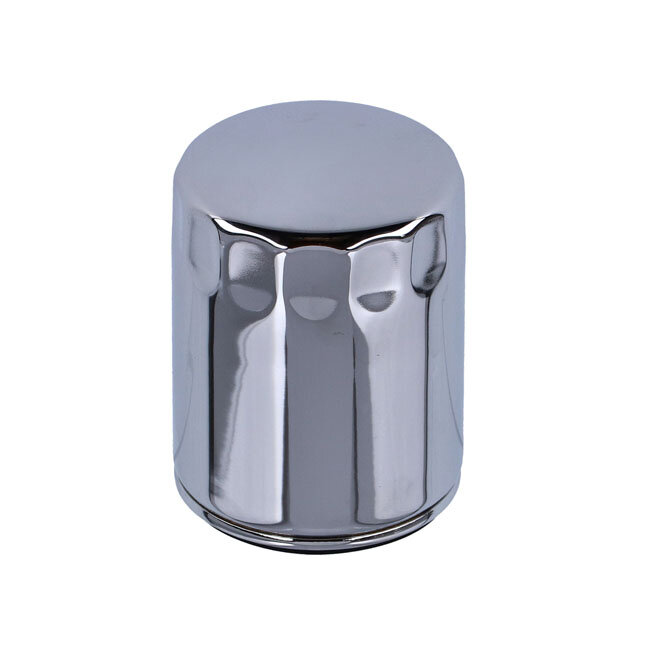 OEM oil filter