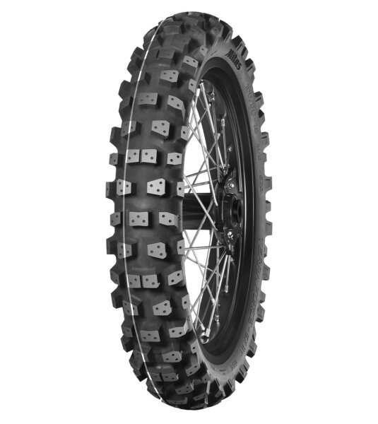 Terra Force-ex Ht W 90/100-16