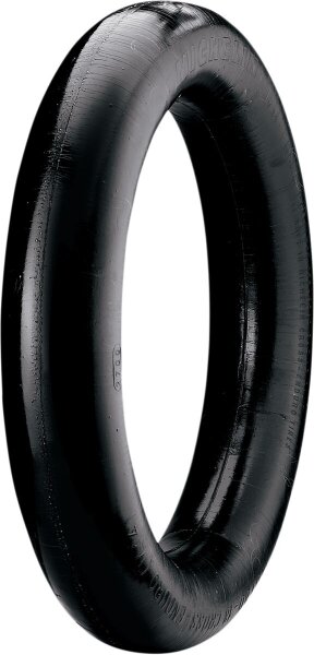 Bib Mousse M16s 90/100-21
