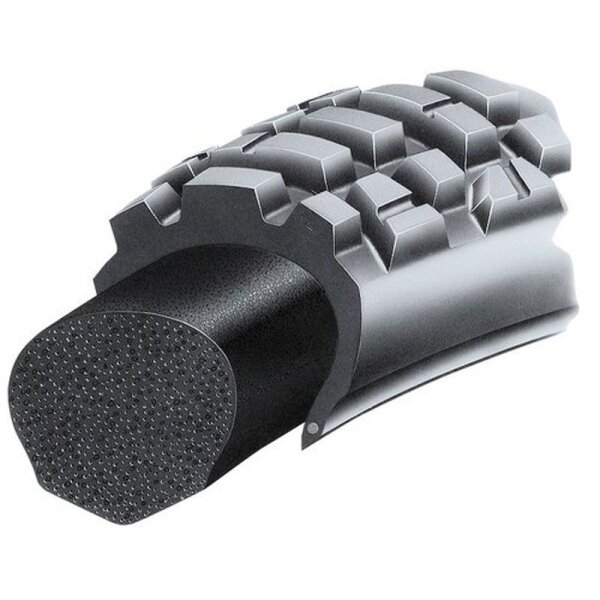 Bib Mousse M16s 90/100-21