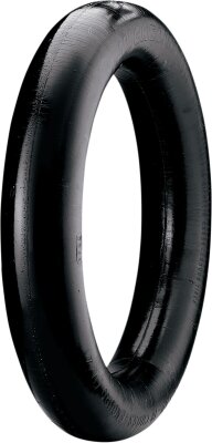 Bib Mousse M16s 90/100-21