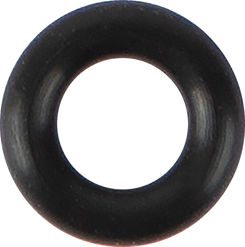 O-ring Fuel Line Male End