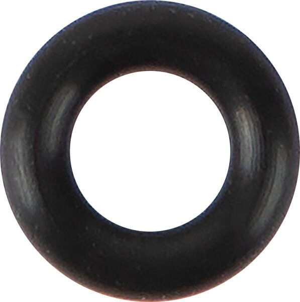 O-ring Fuel Line Male End