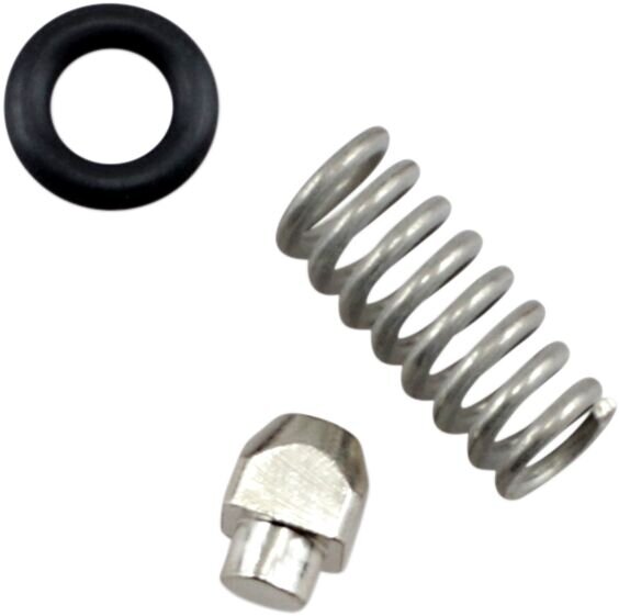 Fueline Rebuild Kit Male