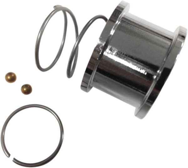 Kit Checkvalve Cllr Mc900