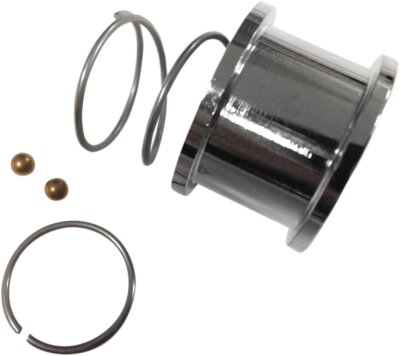 Kit Checkvalve Cllr Mc900