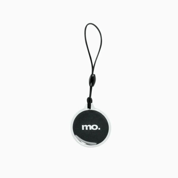 Mo.lock Nfc Replacement Key