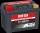 Battery Lithium Bsli-09