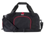 Duffel Bag Ogio Akra