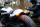 Kmann Jetstream CL Clear TU/DR (DE)