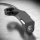 Kellermann Dash A Front Left ST18-Up (DE)
