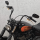Kellermann Dash A Front Left ST18-Up (DE)