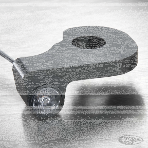 Kellermann Dash A Front Right ST18-Up (DE)