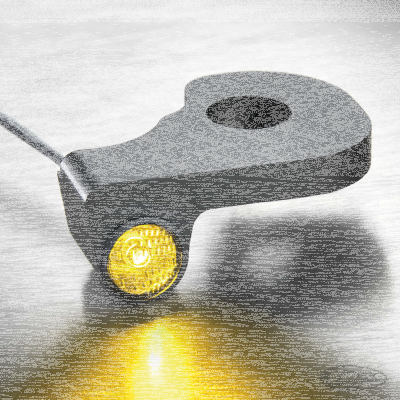 Kellermann Dash A Front Right ST18-Up (DE)