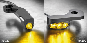 Kellermann Dash M Front Right ST18-Up (DE)