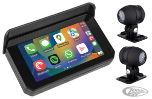 ZZ-2 Bike2Play Unit (DE)