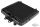 Coolant Radiator VRSC02-13 (DE)