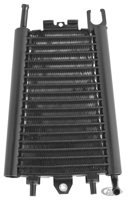 Cooler for ST18-Up (DE)