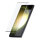 SP Connect™ Galaxy S23 Ultra Glass Screen protector