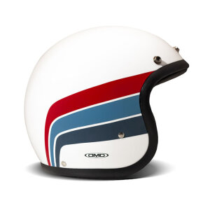 DMD Retro helmet Artemis Size M
