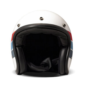 DMD Retro helmet Artemis Size M