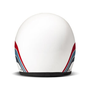 DMD Retro helmet Artemis Size M