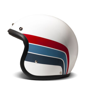DMD Retro helmet Artemis Size XL