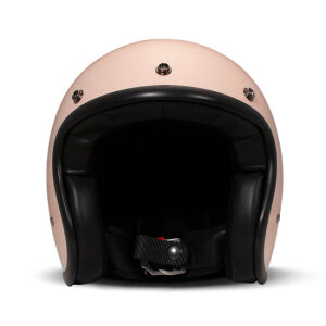 DMD Retro helmet Cipria Size S