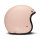 DMD Retro helmet Cipria Size M