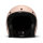 DMD Retro helmet Cipria Size M