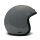 DMD Retro helmet Crayon Grey Size S