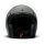 ** DMD Retro helmet Crayon Grey Size 2XL