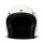 DMD Retro helmet Cream Size S