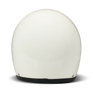 DMD Retro helmet Cream Size XL