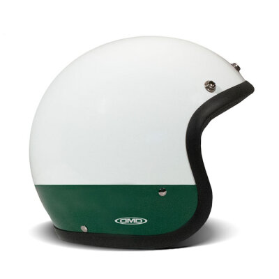 DMD Retro helmet Goodwood Size M