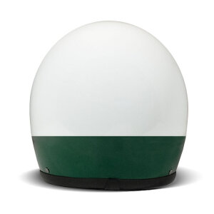 DMD Retro helmet Goodwood Size M