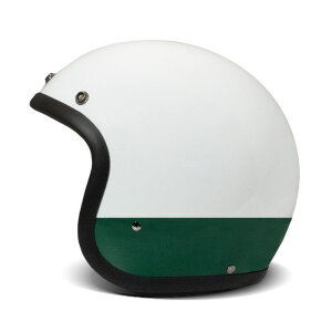 DMD Retro helmet Goodwood Size M