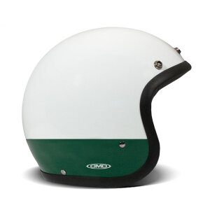 ** DMD Retro helmet Goodwood Size XL