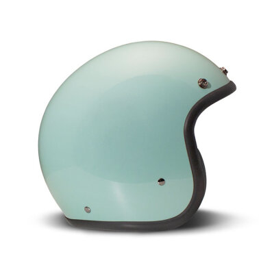 ** DMD Retro helmet Lattementa Size XL