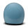 ** DMD Retro helmet Light Blue Size XS