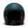 DMD Retro helmet Petrolhead Size M