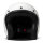 DMD Retro helmet Solid White Size S