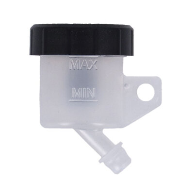 Brembo, Fluid reservoir 15cc. Clear